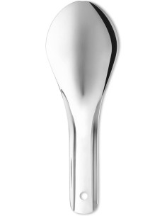 ALESSI SPATOLA PER GELATO 