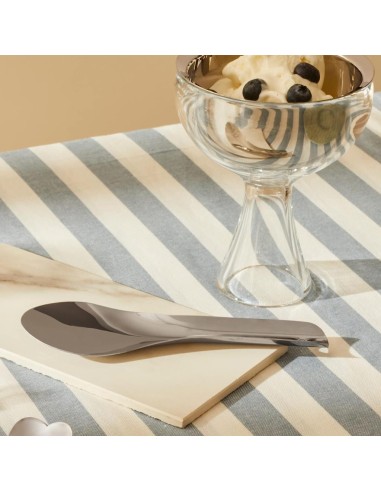 ALESSI SPATOLA PER GELATO 