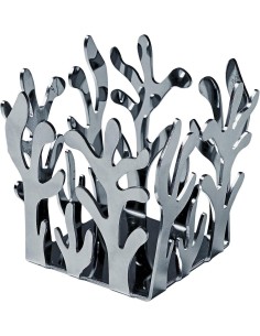 ALESSI PORTACANDELA - MEDITERRANEO