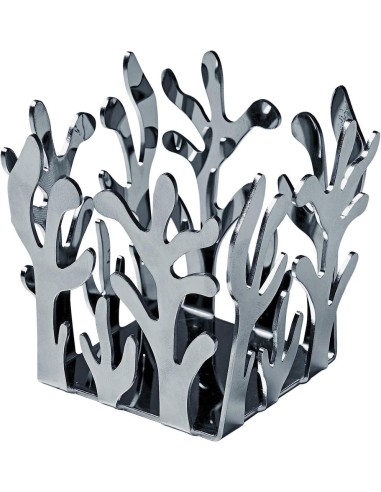 ALESSI PORTACANDELA - MEDITERRANEO