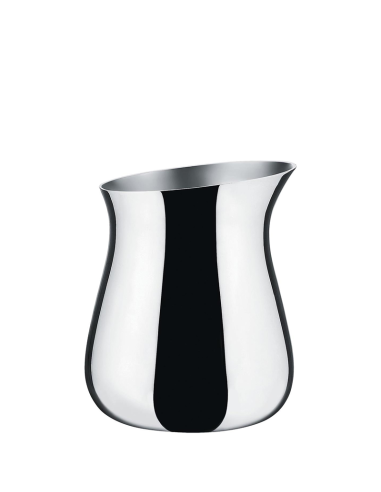 ALESSI CREMIERA 21 CL - CHA
