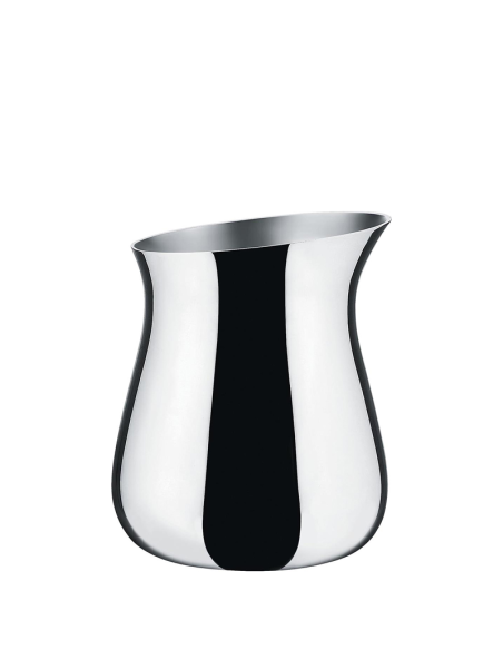 ALESSI CREMIERA 21 CL - CHA