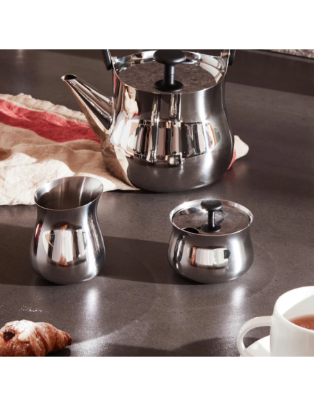 ALESSI CREMIERA 21 CL - CHA