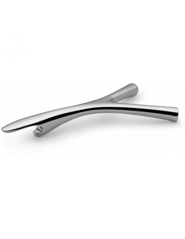 ALESSI APRIBOTTIGLIE - VIRGULA DIVINA