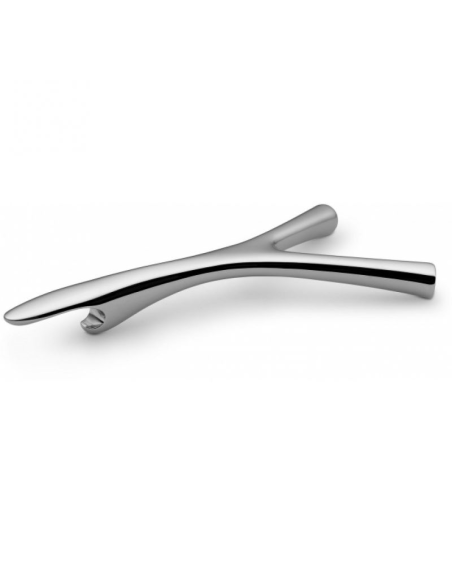 ALESSI APRIBOTTIGLIE - VIRGULA DIVINA