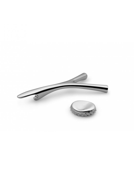 ALESSI APRIBOTTIGLIE - VIRGULA DIVINA