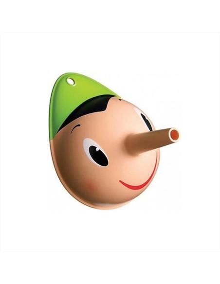 ALESSI IMBUTO PINOCCHIO