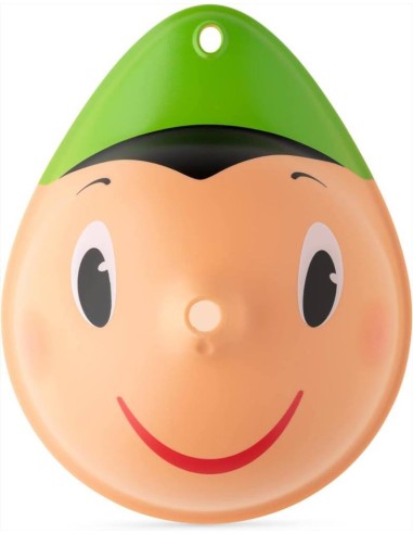 ALESSI IMBUTO PINOCCHIO