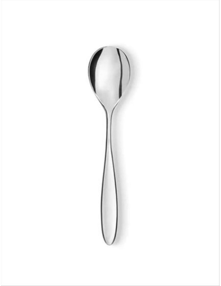 ALESSI SET 6 CUCCHIAINI CAFFÉ - MAMI