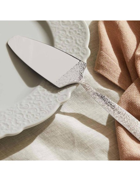 ALESSI PALA TORTA - DRESSED