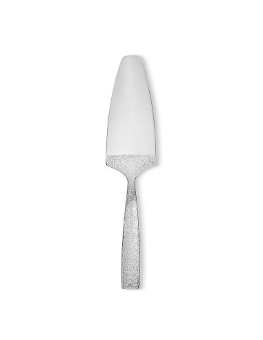 ALESSI PALA TORTA - DRESSED