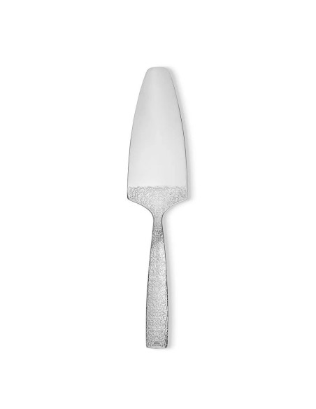 ALESSI PALA TORTA - DRESSED