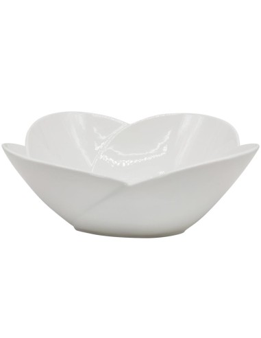 SAUDE EVVIVA SERVIZIO DI PIATTI 81 PEZZI - ISABEL