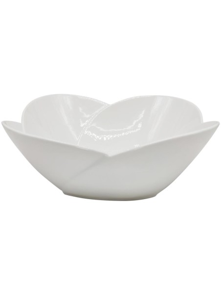 SAUDE EVVIVA SERVIZIO DI PIATTI 81 PEZZI - ISABEL