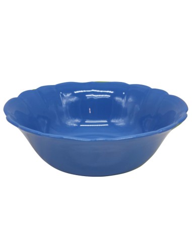 CTM SERVIZIO DI PIATTI 19 PEZZI - ARLES