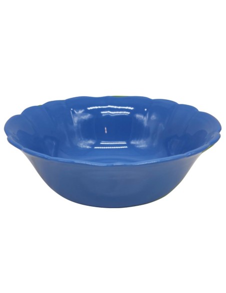 CTM SERVIZIO DI PIATTI 19 PEZZI - ARLES