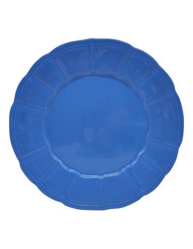 CTM SERVIZIO DI PIATTI 19 PEZZI - ARLES