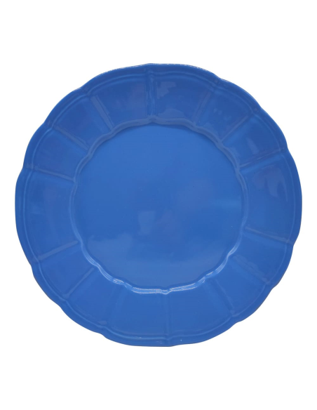 CTM SERVIZIO DI PIATTI 19 PEZZI - ARLES