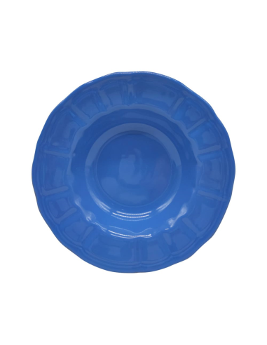 CTM SERVIZIO DI PIATTI 19 PEZZI - ARLES