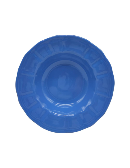 CTM SERVIZIO DI PIATTI 19 PEZZI - ARLES