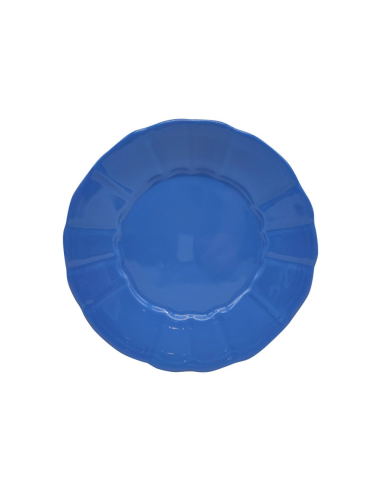 CTM SERVIZIO DI PIATTI 19 PEZZI - ARLES