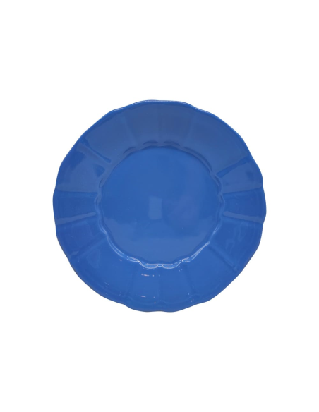 CTM SERVIZIO DI PIATTI 19 PEZZI - ARLES