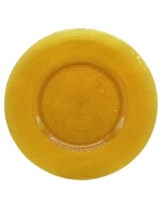 ANDREA FONTEBASSO SOTTOPIATTO Ø 33 CM - ARIANNA