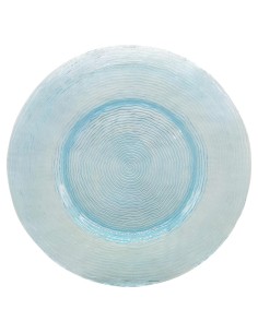 ANDREA FONTEBASSO SOTTOPIATTO Ø 33 CM - ARIANNA 2