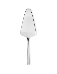 ALESSI PALA TORTA - CACCIA