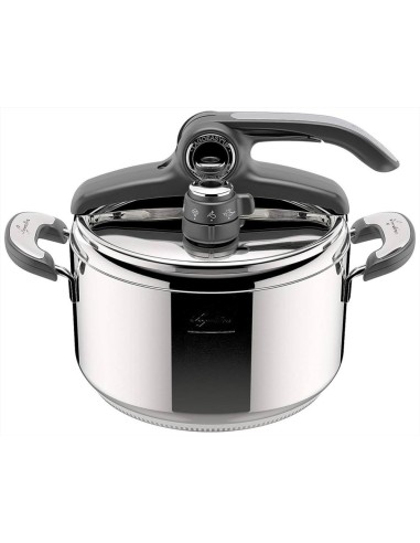LAGOSTINA PENTOLA A PRESSIONE Ø 22 CM CON...