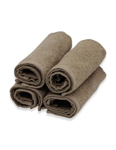 CA' D'ORO LAVETTA SINGOLA 30 X 30 CM 2