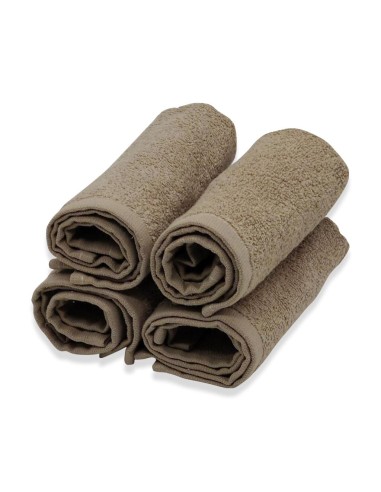 CA' D'ORO LAVETTA SINGOLA 30 X 30 CM