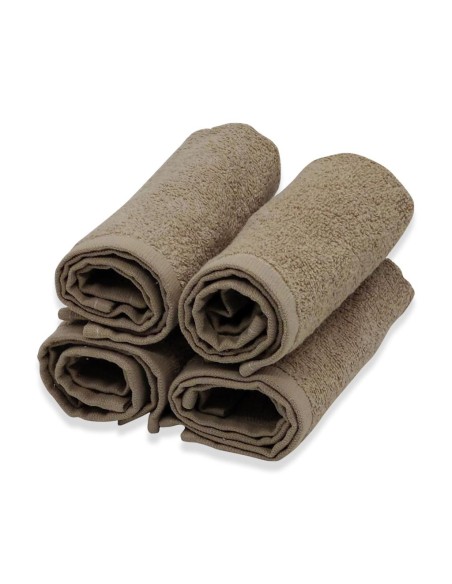 CA' D'ORO LAVETTA SINGOLA 30 X 30 CM