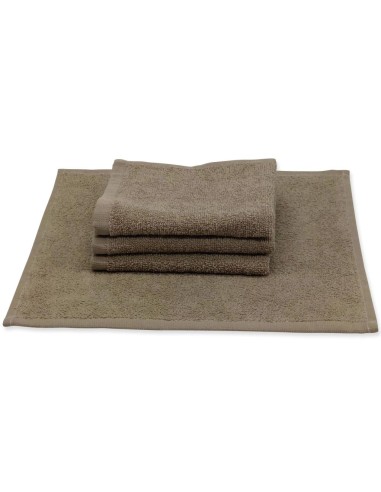 CA' D'ORO LAVETTA SINGOLA 30 X 30 CM