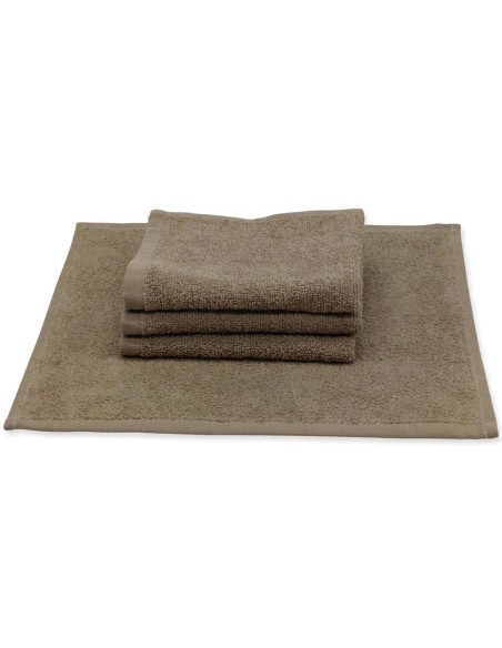 CA' D'ORO LAVETTA SINGOLA 30 X 30 CM