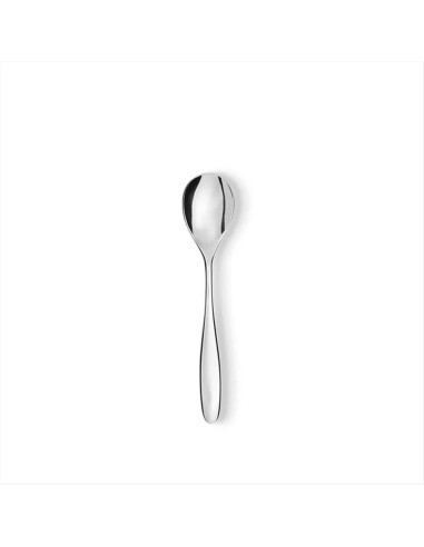 ALESSI SET 6 CUCCHIAINI MOKA - MAMI