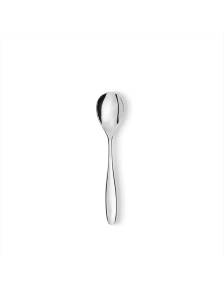 ALESSI SET 6 CUCCHIAINI MOKA - MAMI