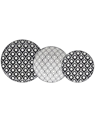 CHRISTOPHER VINE by LIVELLARA SERVIZIO DI...