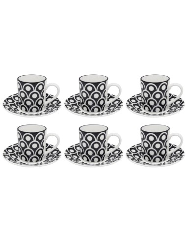 CHRISTOPHER VINE by LIVELLARA SERVIZIO DI...