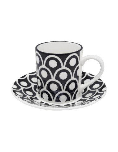 CHRISTOPHER VINE by LIVELLARA SERVIZIO DI...