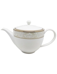 LIVERLLARA TEIRA A SERVIRE - ORIENTAL AMARI