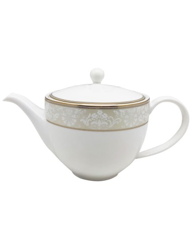 LIVERLLARA TEIRA A SERVIRE - ORIENTAL AMARI