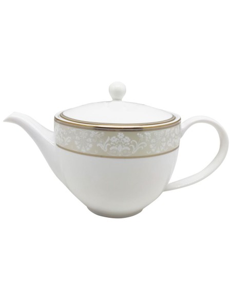 LIVERLLARA TEIRA A SERVIRE - ORIENTAL AMARI