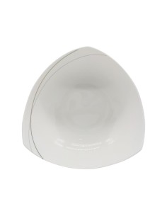 LIVELLARA SET 8 PIATTI FONDI - MASTERPIECE