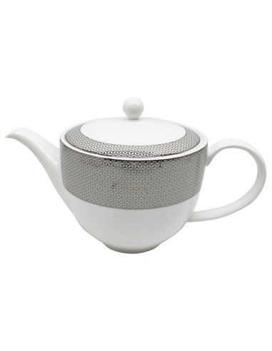 LIVERLLARA TEIRA A SERVIRE - MARSEILLE