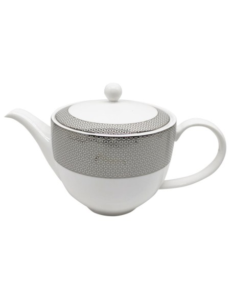 LIVERLLARA TEIRA A SERVIRE - MARSEILLE