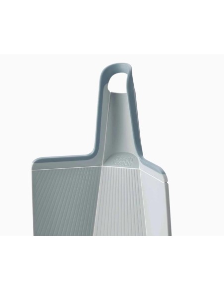 JOSEPH JOSEPH TAGLIERE PIEGHEVOLE 26X34 CM - CHOP2POT