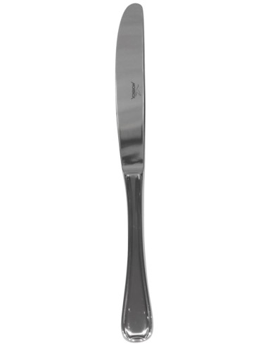 MORINOX COLTELLO TAVOLA - SERENA