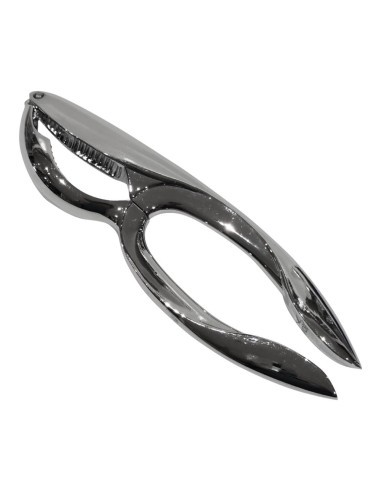 MORINOX SET 2 SCHIACCIANOCI 