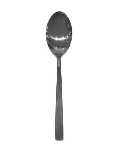 MORINOX SET 6 CUCCHIAI - CONICA